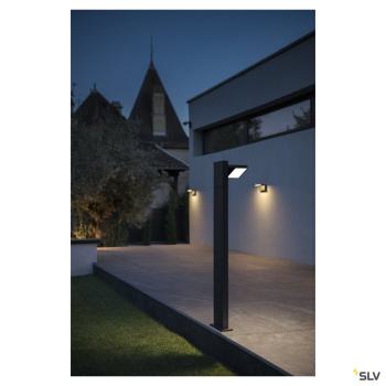  ABRIDOR 100, borne ext�rieure, 
