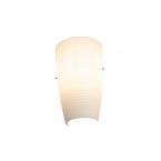  **PURISA, applique intrieure, 