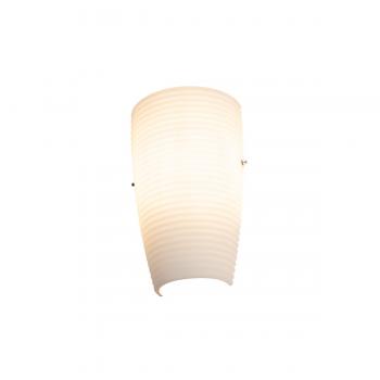  **PURISA, applique intrieure, 