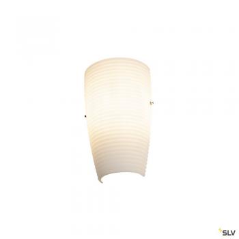  **PURISA, applique intrieure, 