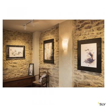  **PURISA, applique intrieure, 