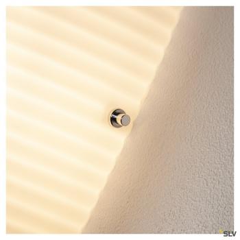  **PURISA, applique intrieure, 
