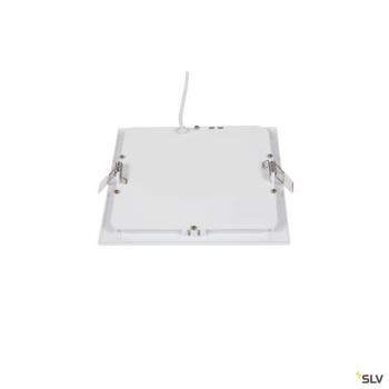  SENSER 18, encastr de plafond 