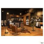 **FENDA BOW, base, intrieur, 
