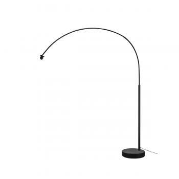  FENDA BOW, base, intrieur, no 