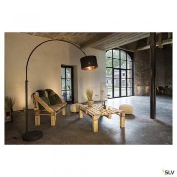  FENDA BOW, base, intrieur, no 