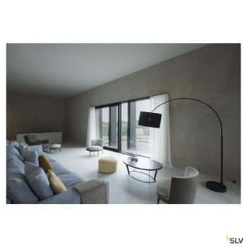 FENDA BOW, base, intrieur, no 