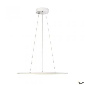  PANEL 60, suspension intrieur 