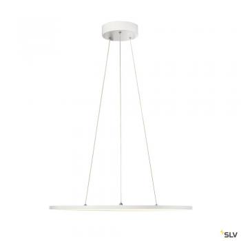 PANEL 60, suspension intrieur 