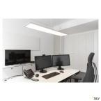  I-PENDANT PRO, suspension inté 