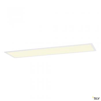  I-PENDANT PRO, suspension int 