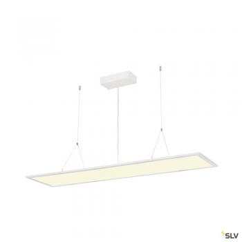  I-PENDANT PRO, suspension int 