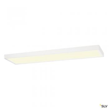  I-PENDANT PRO, suspension int 