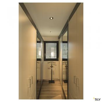  **NEW TRIA 68, encastr de pla 