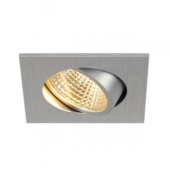  **NEW TRIA 68, encastr de pla 