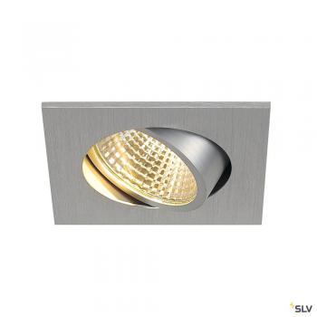  **NEW TRIA 68, encastr de pla 