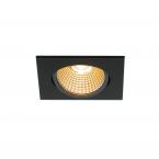  **NEW TRIA 68, encastr de pla 