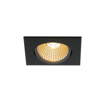  **NEW TRIA 68, encastr de pla 