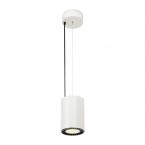  **SUPROS PD blanc 3300lm 4000K 