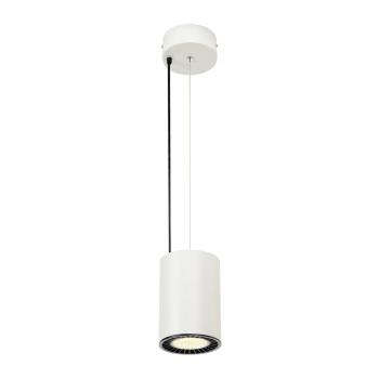  **SUPROS PD blanc 3300lm 4000K 
