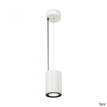  **SUPROS PD blanc 3300lm 4000K 