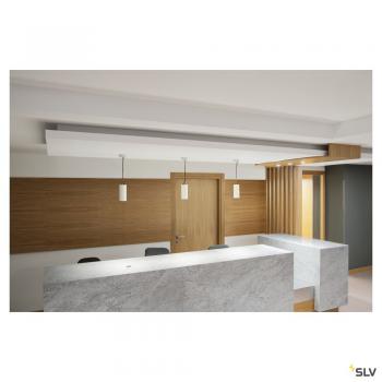  **SUPROS PD blanc 3300lm 4000K 