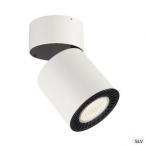  **SUPROS CL blanc 3100lm 3000K 