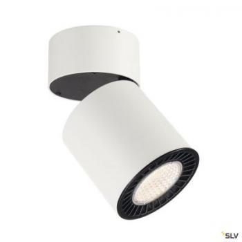  **SUPROS CL blanc 3100lm 3000K 