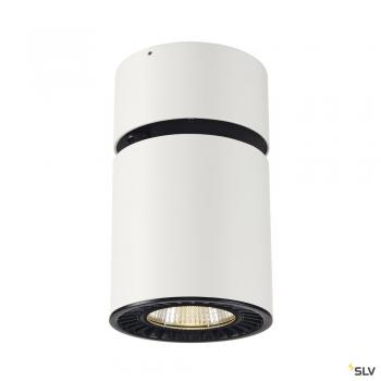  **SUPROS CL blanc 3100lm 3000K 