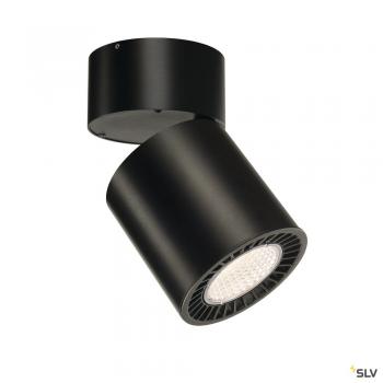  **SUPROS plaf move 60 no 3000 