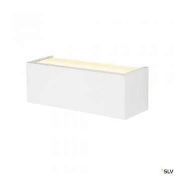  CHROMBO, LED, blanc 