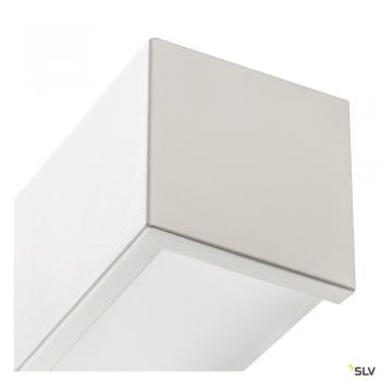  CHROMBO, LED, blanc 