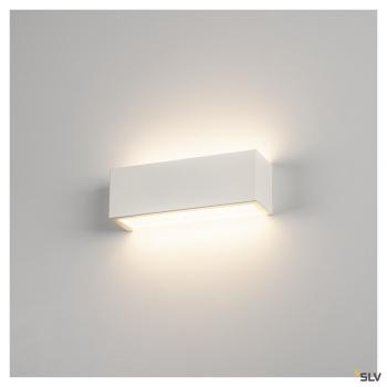  CHROMBO, LED, blanc 
