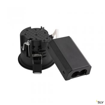  EASY-INSTALL QPAR51, encastr 
