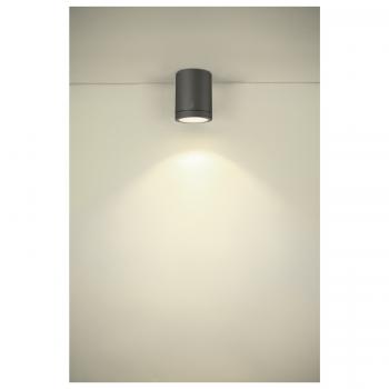  ENOLA, plafonnier, rond, S 