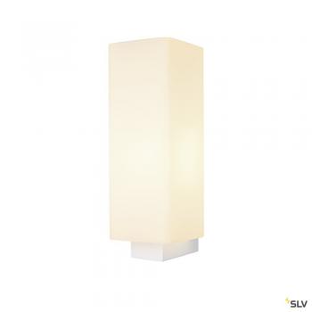  QUADRASS, applique, blanc 