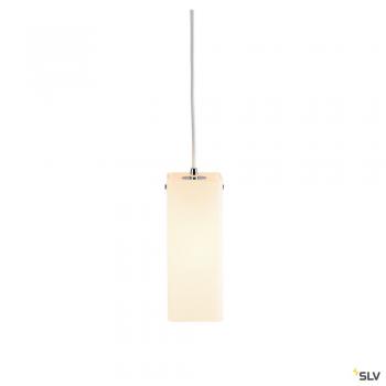  QUADRASS SPOT, suspension 