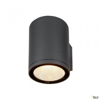 ENOLA, applique, rond, L 