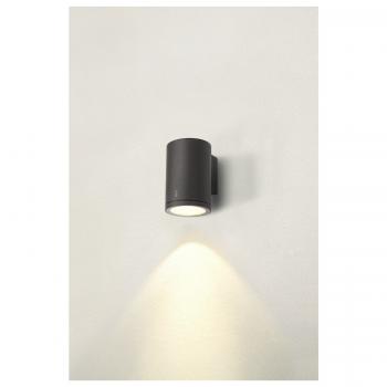  ENOLA, applique, rond, L 