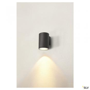  ENOLA, applique, rond, L 