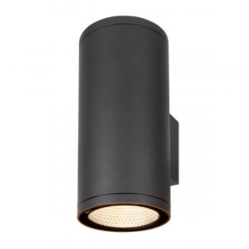  ENOLA, rond, L, up/down 