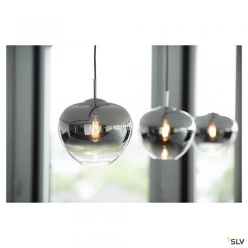  PANTILO CONVEX 29, suspension 