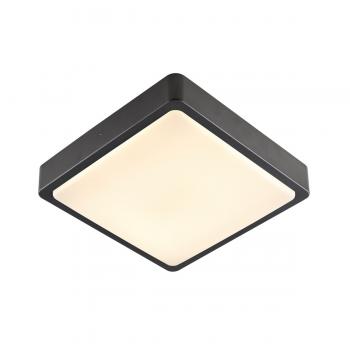  AINOS, applique, anthracite 