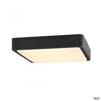  AINOS SENSOR, anthracite 