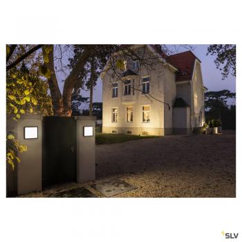  AINOS SENSOR, anthracite 
