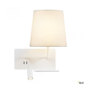  SOMNILA FLEX, droite 