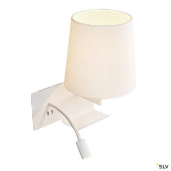 SOMNILA FLEX, droite 