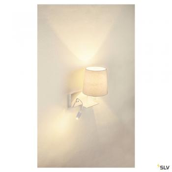 SOMNILA FLEX, droite 