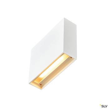 QUAD FRAME 14, app int, blanc 