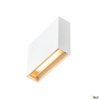  QUAD FRAME 14, app int, blanc 